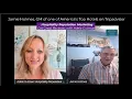Tripadvisor Success Story Jamie Holmes General Manager of the Nantucket Hotel and Resort