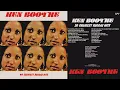 04   Ken Boothe   Crying Over You