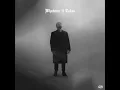 Whatever It Takes (Take Two) - Stephen Stanley