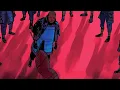 Sheff G - My Love (Visualizer)