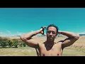 瑪格莉塔 Margarita - 莫宰羊Goater,派偉俊Patrick Brasca,婁峻碩SHOU,Juice Boy,TYSON YOSHI * M/V - Goater