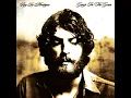 You Are the Best Thing - Ray LaMontagne