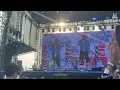 RAN - Cukup Sudah | LIVEPROJECT 2025 | 11 Oktober 2025