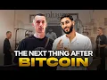 The new way to make money in 2026 The Luke Belmar Guide