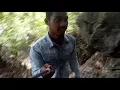 Download Lagu my treep gunong geurutee aceh jaya