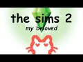 the sims 2 is underrated