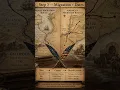Gallia County Ohio Series 8 Research Blueprint