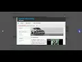 Free Download PHP MicroCMS Web Content Management System