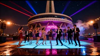 شبا همش به میخونه میرم من 