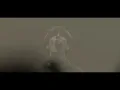 RADWIMPS-- dream lantern (your name) LIVE concert