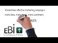 Ebi Consulting
