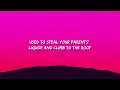 Katy Perry - The One That Got Away (Lyrics) | in another life, I would be your girl