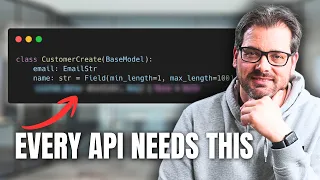 Your API Can t Handle Real-World Integrations