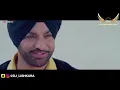 Lagu SEPTEMBER 2018 BHANGRA MASHUP  ft  DJ LISHKARA