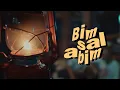 Mata Panda - Bimsalabim [From EP Orkes Ndugal] (Official MV)