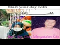 Download Lagu Tiket-Biar Cinta menyatukan Kita