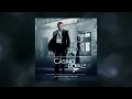 You Know My Name (Orchestral Film Version *Highest Quality*)