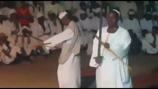 جلال ادريس القرية 5 عرب حلفاج 