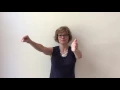 closed syllable