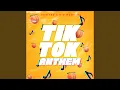Lagu Tiktok Anthem
