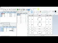 Rebar Optimization with Cutting Optimization Pro