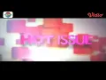 Lagu OBB Hot Issue Sore Indosiar (2014) Versi Pendek