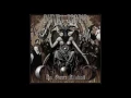 Dimmu Borgir  - The Sacrilegious Scorn (With Lyrics)