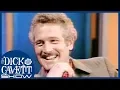 Paul Newman Discusses His Views On American Politics The Dick Cavett Show