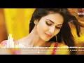 Download Lagu Teri Yad Bahut Ab Aane Lagi Hai Dil Bhi Sani sad song sabse Dard Bhara geet remix DJ song🌹🥀🌹💔💔