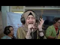 Download Lagu SATU NAMA TETAP DIHATI (E.Y.E COVER) REKA BJM ,DELISA HERLINA \u0026 ELS WARROW FEAT 3PEMUDA BERBAHAYA