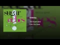 Birthday - Sugarcubes
