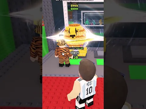 BEST GLITCH TO STEAL IN STEAL A BRAINROT #shorts #stealabrainrot