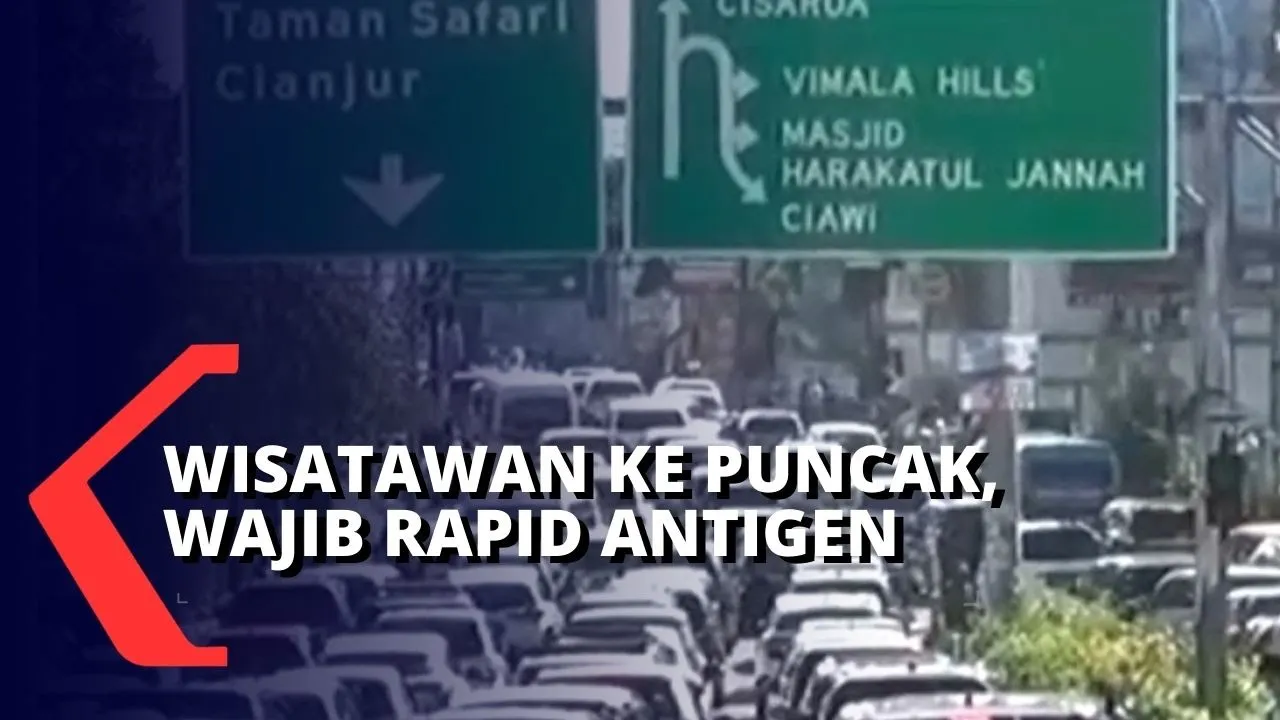 Jakarta, tvOnenews.com - PT KCI bersama Dirjen Perkeretaapian Kemenhub, Dishub dan Labkesda Provinsi. 