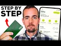How To Open A Business Checking Account Relay Review