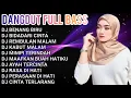 Download Lagu DJ DANGDUT FULL BASS TERBARU 💃 || DJ BENANG BIRU - DJ BIDADARI CINTA || DJ KABUT MALAM - VIRAL ❤️