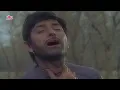 Mohammed Rafi का सबसे दर्दभरा गीत 💔Yeh Duniya Yeh Mehfil Mere Kaam Ki Nahi | Heer Ranjha | Raj Kumar