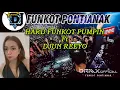 Download Lagu DJ FUNKOT PONTIANAK ‼️SUPER FLY HIGH PUMPIN 2025 ‼️ Ft Hesty ‼️DRMX_OfficialV2