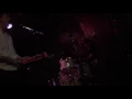 Download Lagu Roosevelt - Belong (Boston 9-26-2016)