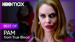 true blood best of pam hbo max