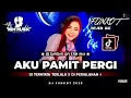 Download Lagu DJ BEST FUNKOT‼️|| DJ TERNYATA TERLALU BESARNYA CINTAKU (NEW)‼️|| DJ AKU PAMIT PERGI‼️|| DJ Biim