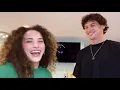 Sofie dossi new boyfriend