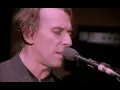 The Velvet Underground - I'm Waiting For The Man (Redux Live MCMXCIII)