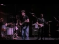 Download Lagu The Velvet Underground - I'm Waiting For The Man (Redux Live MCMXCIII)