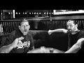 Madball release new song  Tethered off album “Not Your Kingdom“