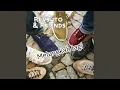 Download Lagu Semoga Kau Bahagia (Remastered 2024)