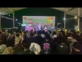 Download Lagu AKIRAMENNA! At Road to Chocodays [Tachiagare - wakeup Girls!, Triangle Dreamer - Nijicon!]