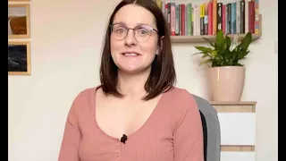 magdas story