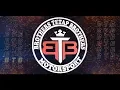 Download Lagu Brothers Tetap Brothers - Santesh ft. Sheezay | PLSTC.CO 2020