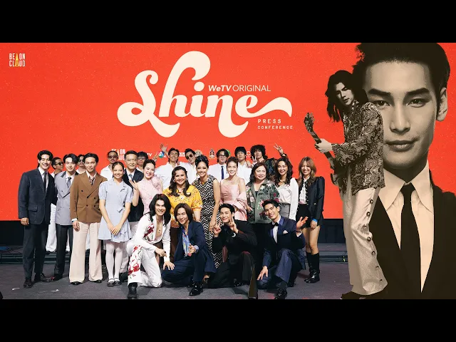 background images