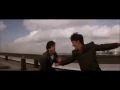 The Vapors-Turning Japanese-Official Music Video